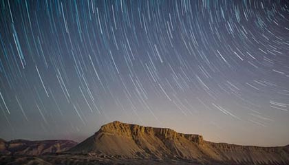 沈星回粲然须臾：一场跨越时空的邂逅