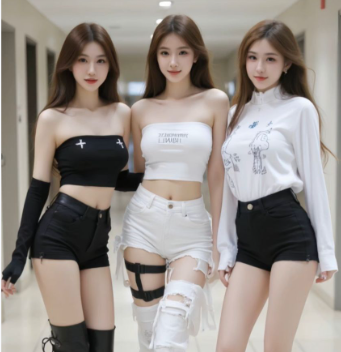 91探花电影小视频